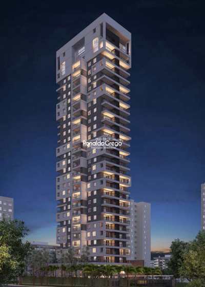Apartamento para alugar com 1 quarto, 62m² - Foto 18