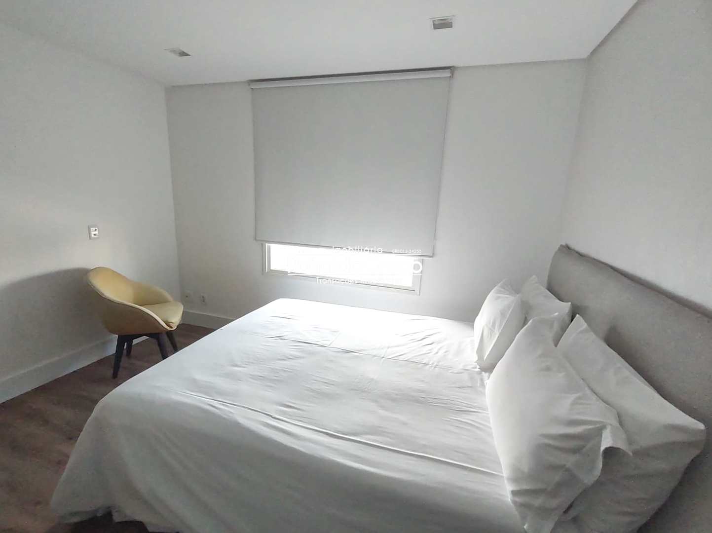 Apartamento para alugar com 1 quarto, 62m² - Foto 8