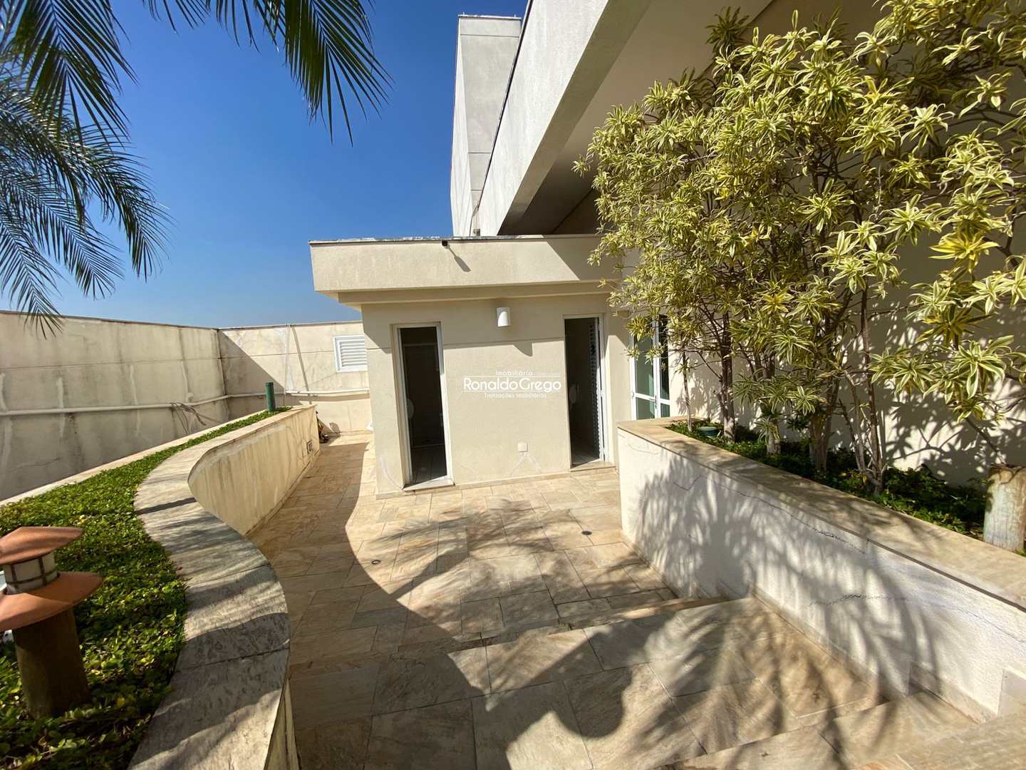 Flat/Apart Hotel para alugar com 1 quarto, 55m² - Foto 26