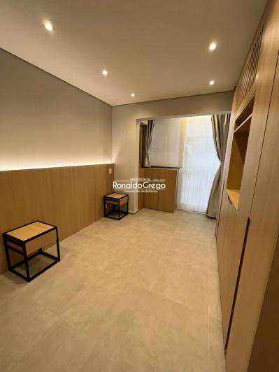 Apartamento para alugar com 2 quartos, 62m² - Foto 7