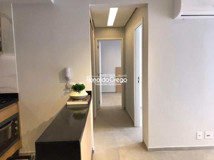 Apartamento para alugar com 2 quartos, 62m² - Foto 13