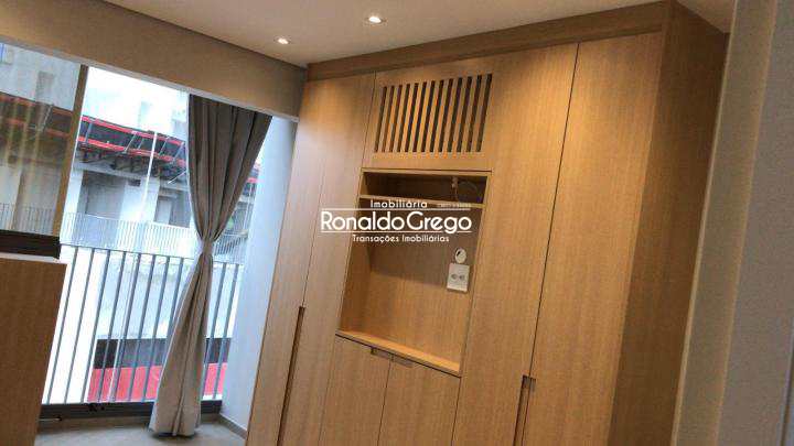 Apartamento para alugar com 2 quartos, 62m² - Foto 12