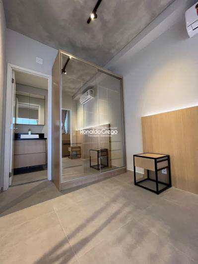 Apartamento para alugar com 2 quartos, 62m² - Foto 10