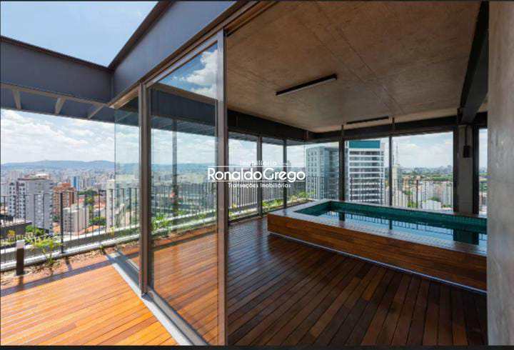 Apartamento para alugar com 2 quartos, 62m² - Foto 19