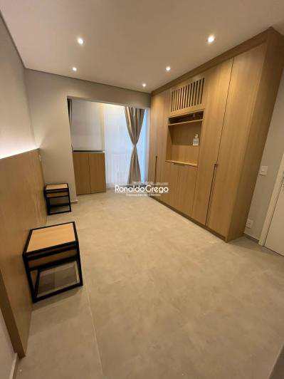Apartamento para alugar com 2 quartos, 62m² - Foto 8