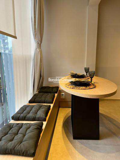 Apartamento para alugar com 2 quartos, 62m² - Foto 11