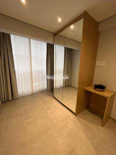 Apartamento para alugar com 2 quartos, 62m² - Foto 9