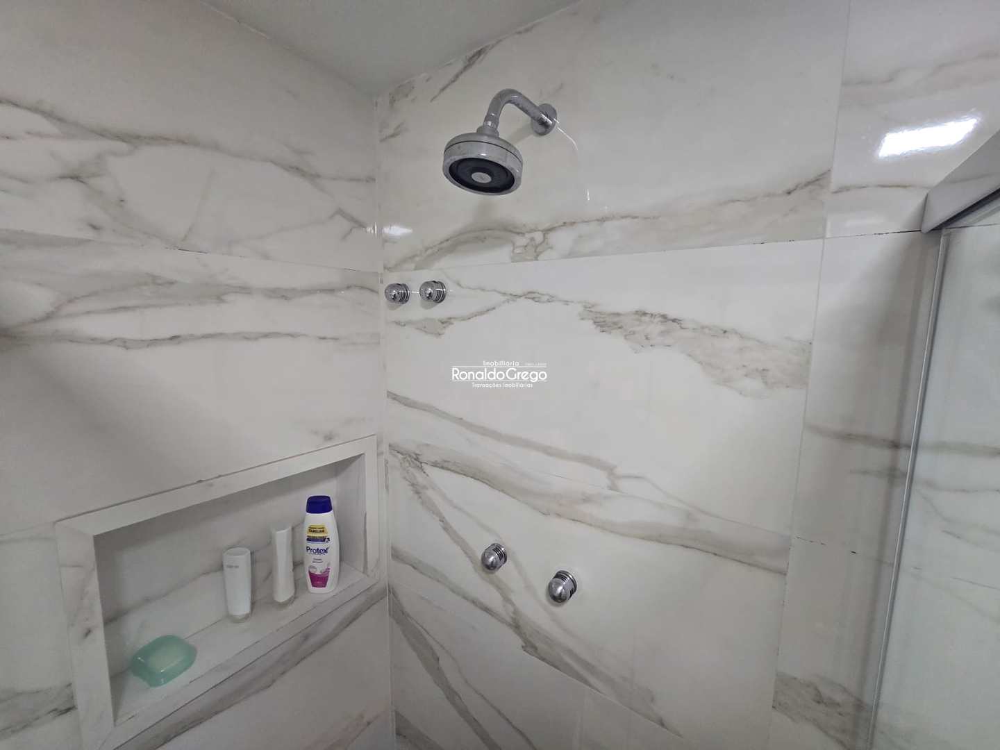 Flat/Apart Hotel para alugar com 1 quarto, 37m² - Foto 15