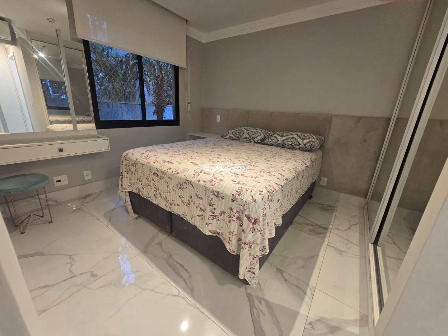 Flat/Apart Hotel para alugar com 1 quarto, 37m² - Foto 11