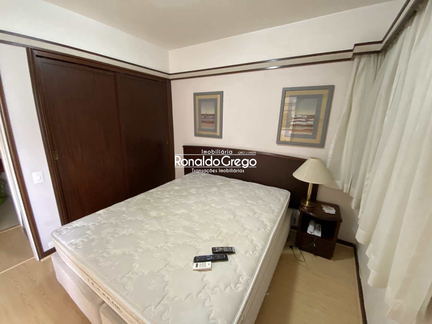 Flat/Apart Hotel para alugar com 1 quarto, 30m² - Foto 8