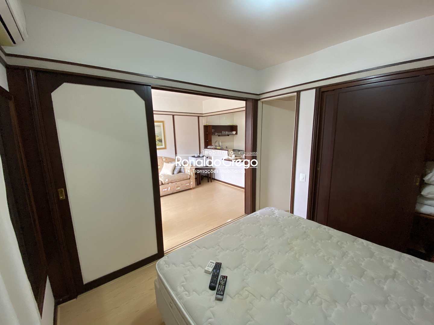 Flat/Apart Hotel para alugar com 1 quarto, 30m² - Foto 7