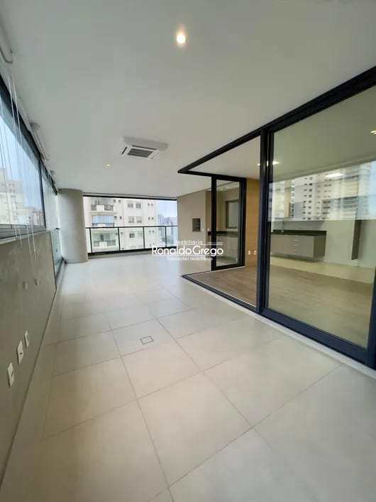 Apartamento 3 quartos, suite 2 vaga Jardim Vila Mariana, Depos