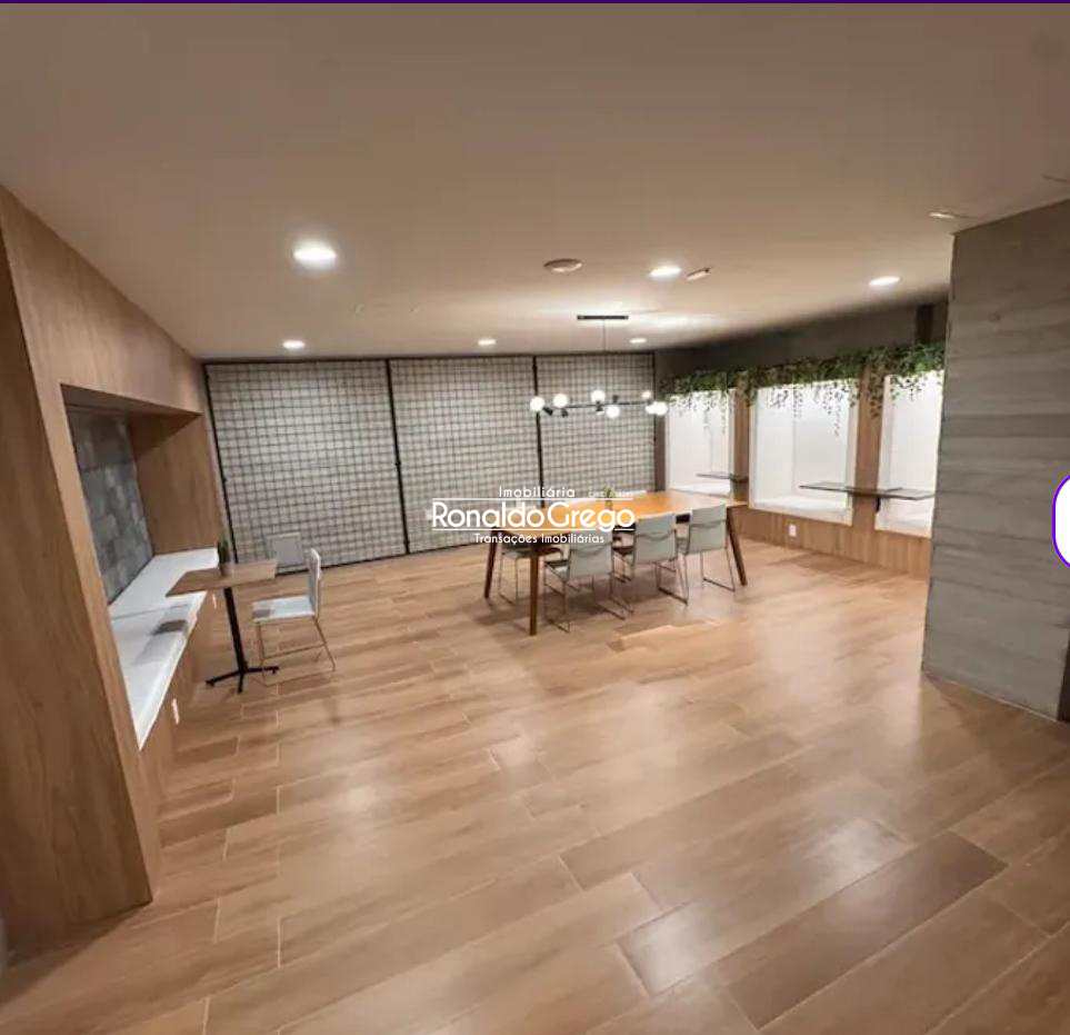 Flat/Apart Hotel, 1 quarto, 25 m² - Foto 22