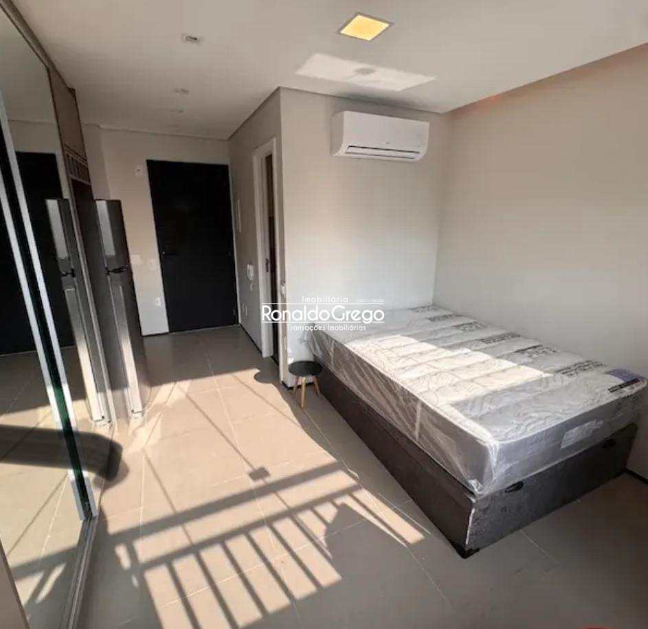 Flat/Apart Hotel, 1 quarto, 25 m² - Foto 10