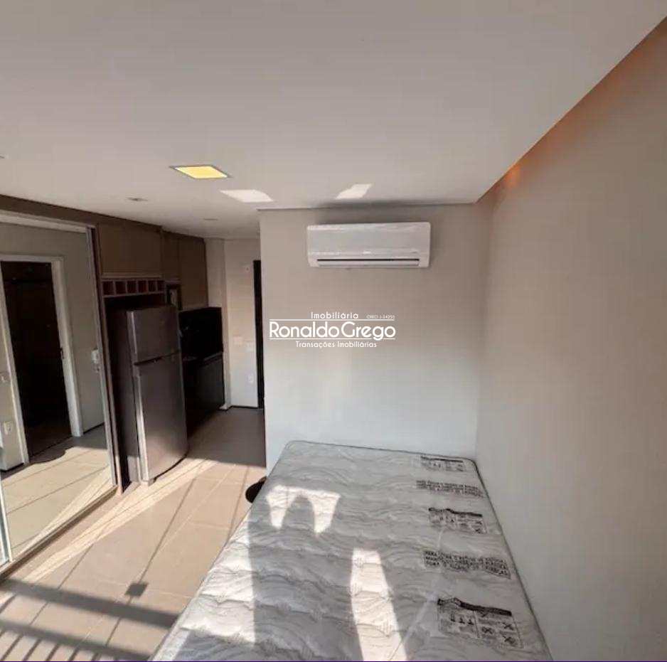 Flat/Apart Hotel, 1 quarto, 25 m² - Foto 20