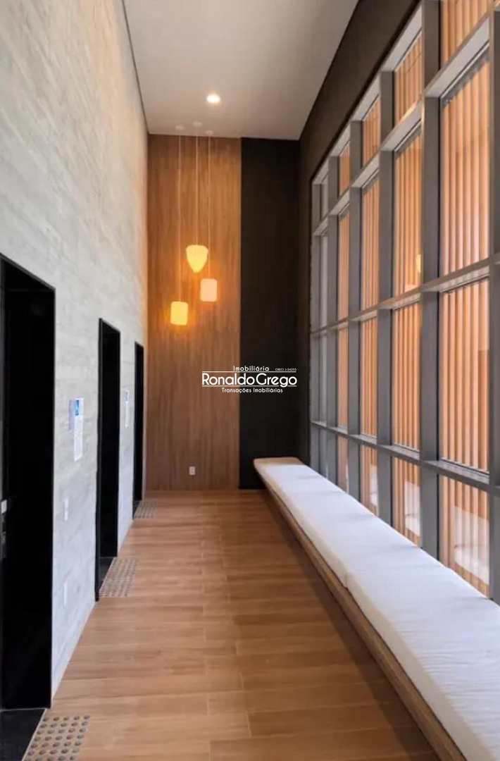 Flat/Apart Hotel, 1 quarto, 25 m² - Foto 15