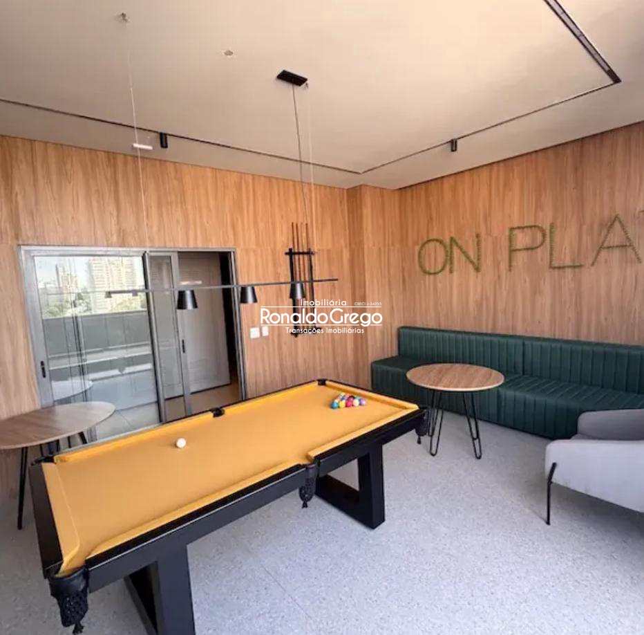 Flat/Apart Hotel, 1 quarto, 25 m² - Foto 21