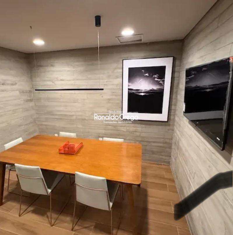 Flat/Apart Hotel, 1 quarto, 25 m² - Foto 17