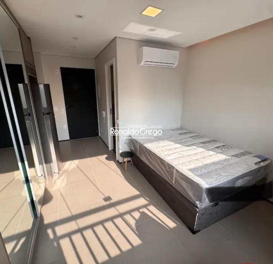 Flat/Apart Hotel, 1 quarto, 25 m² - Foto 11