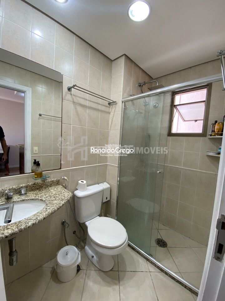 Flat/Apart Hotel, 1 quarto, 42 m² - Foto 16