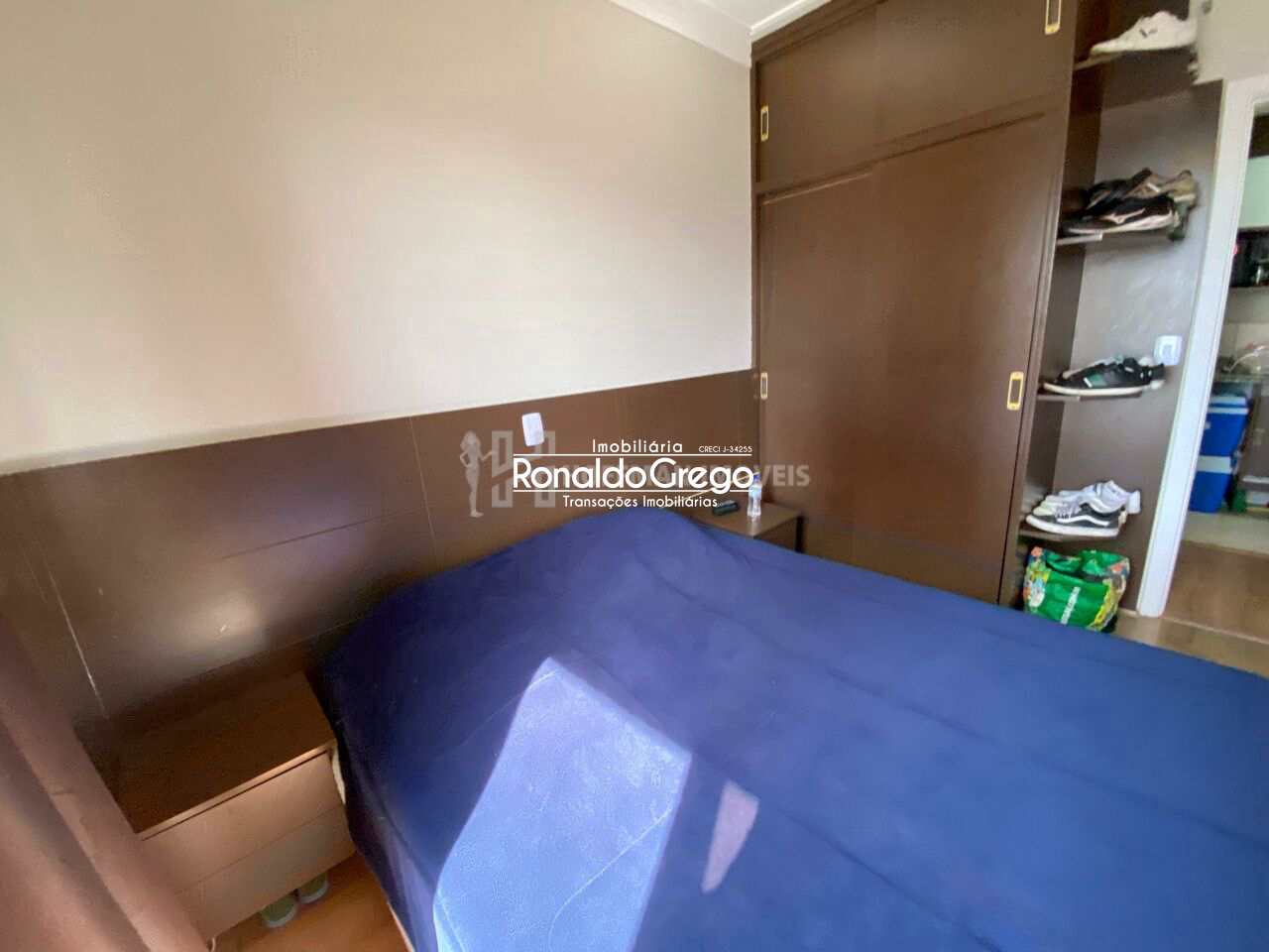 Flat/Apart Hotel, 1 quarto, 42 m² - Foto 9