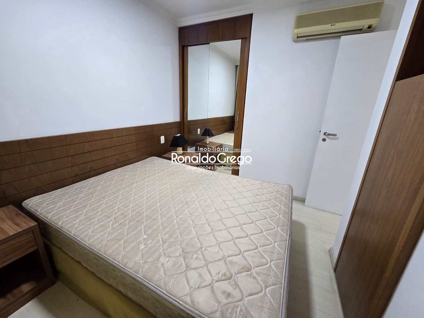 Flat/Apart Hotel, 1 quarto, 44 m² - Foto 10