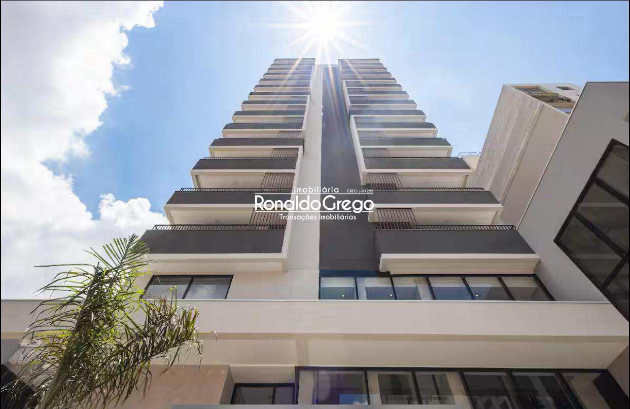 Flat/Apart Hotel para alugar com 1 quarto, 25m² - Foto 11