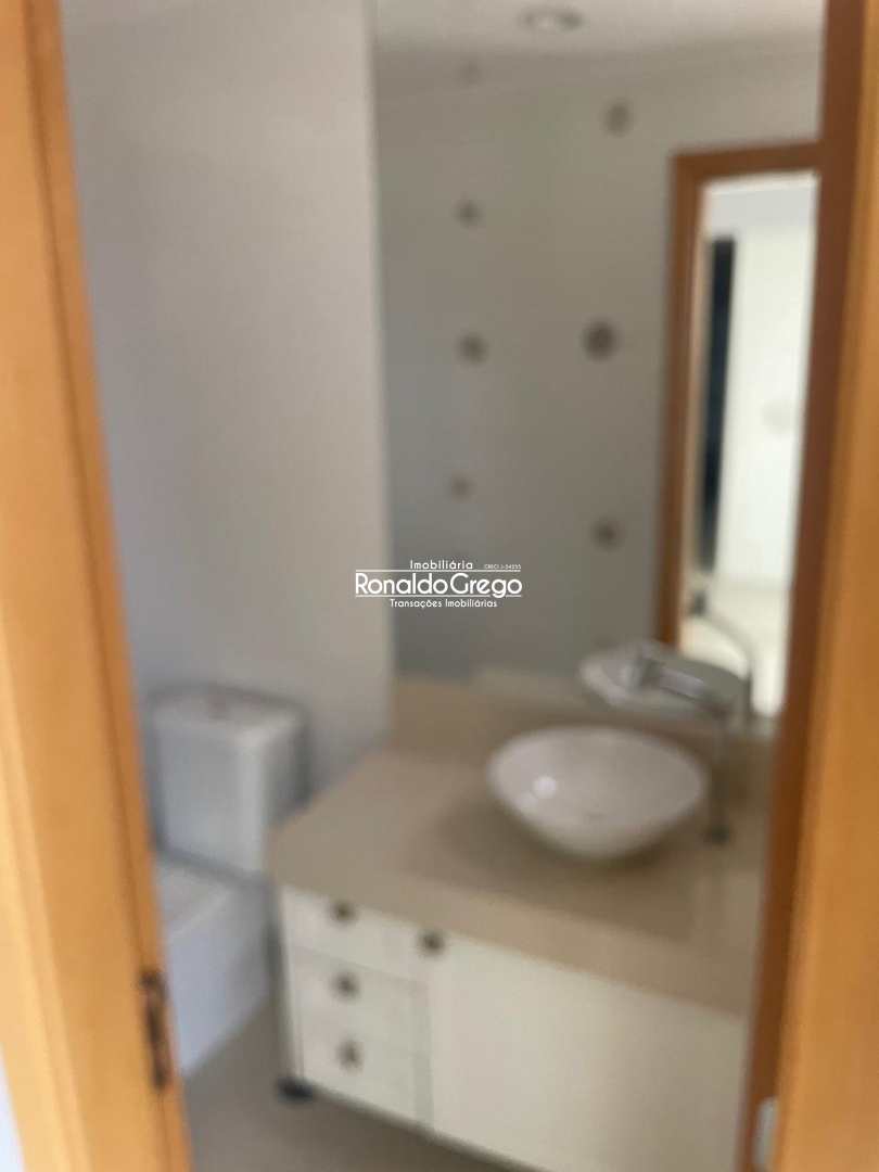 Cobertura à venda e aluguel com 4 quartos, 294m² - Foto 41