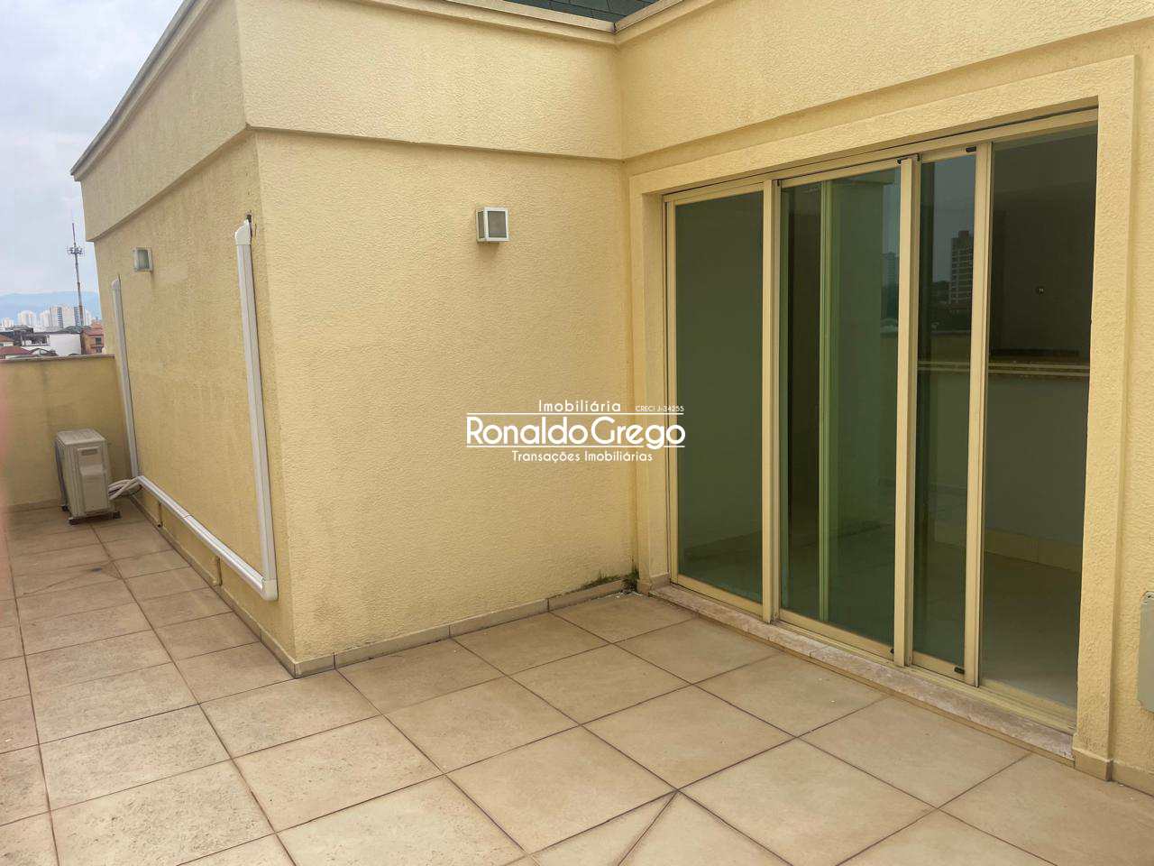 Cobertura à venda e aluguel com 4 quartos, 294m² - Foto 33