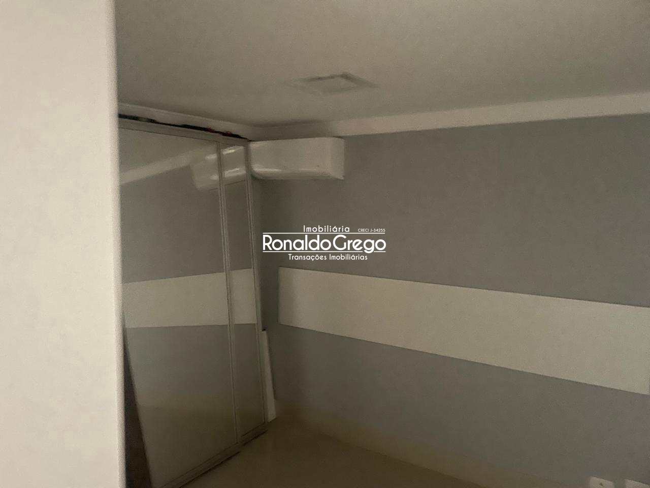 Cobertura à venda e aluguel com 4 quartos, 294m² - Foto 34