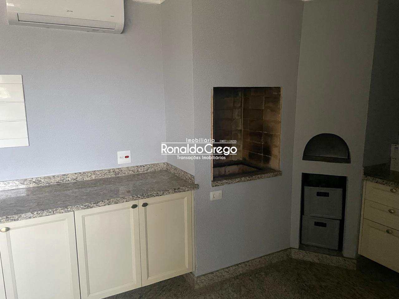 Cobertura à venda e aluguel com 4 quartos, 294m² - Foto 26