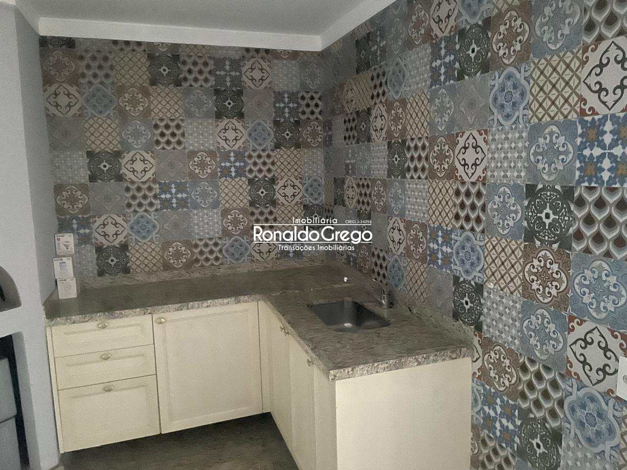 Cobertura à venda e aluguel com 4 quartos, 294m² - Foto 25
