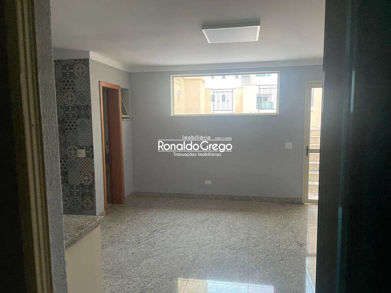 Cobertura à venda e aluguel com 4 quartos, 294m² - Foto 21