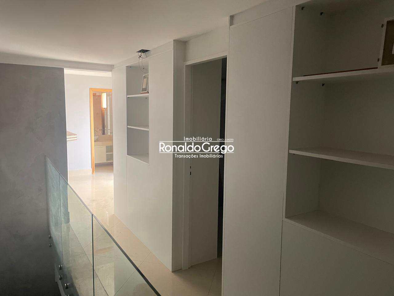 Cobertura à venda e aluguel com 4 quartos, 294m² - Foto 28