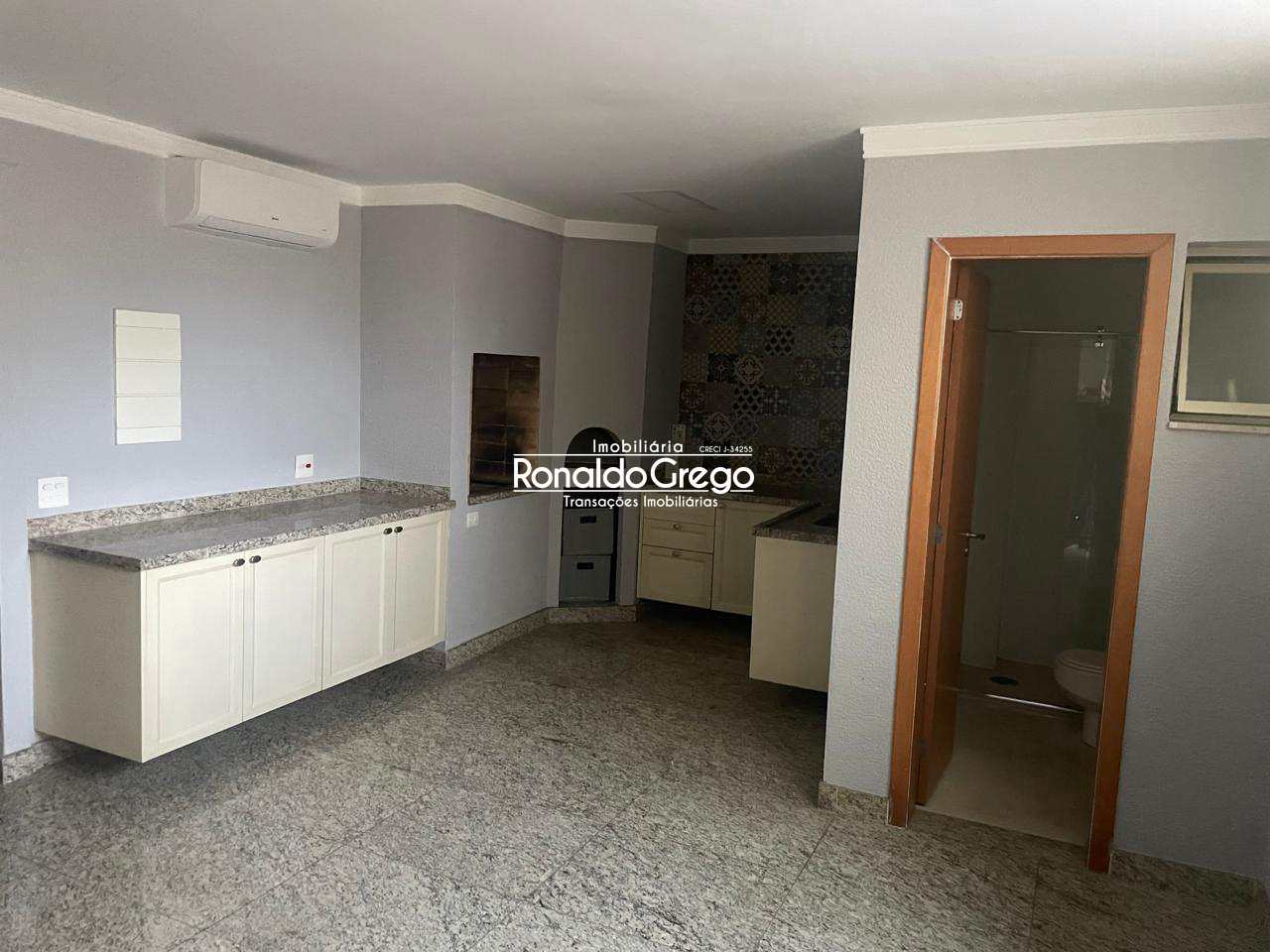 Cobertura à venda e aluguel com 4 quartos, 294m² - Foto 7