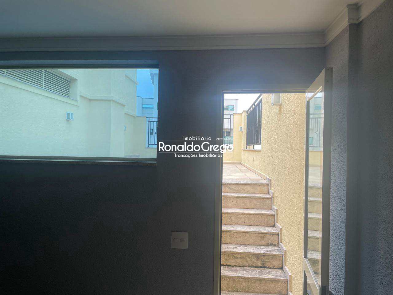 Cobertura à venda e aluguel com 4 quartos, 294m² - Foto 24