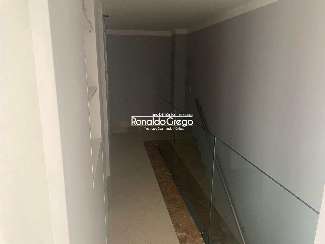 Cobertura à venda e aluguel com 4 quartos, 294m² - Foto 40
