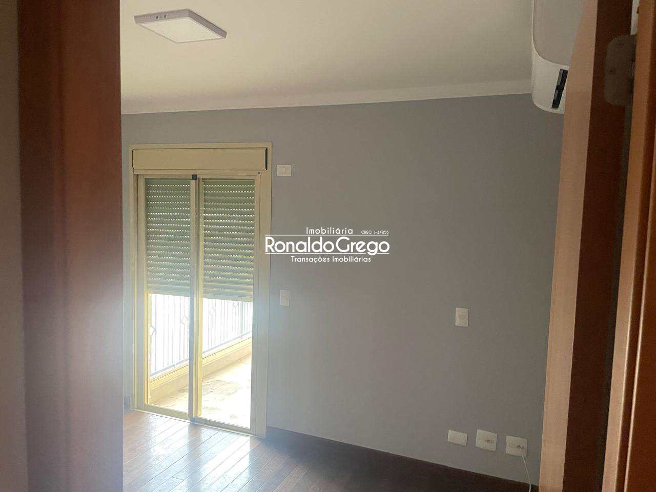 Cobertura à venda e aluguel com 4 quartos, 294m² - Foto 9