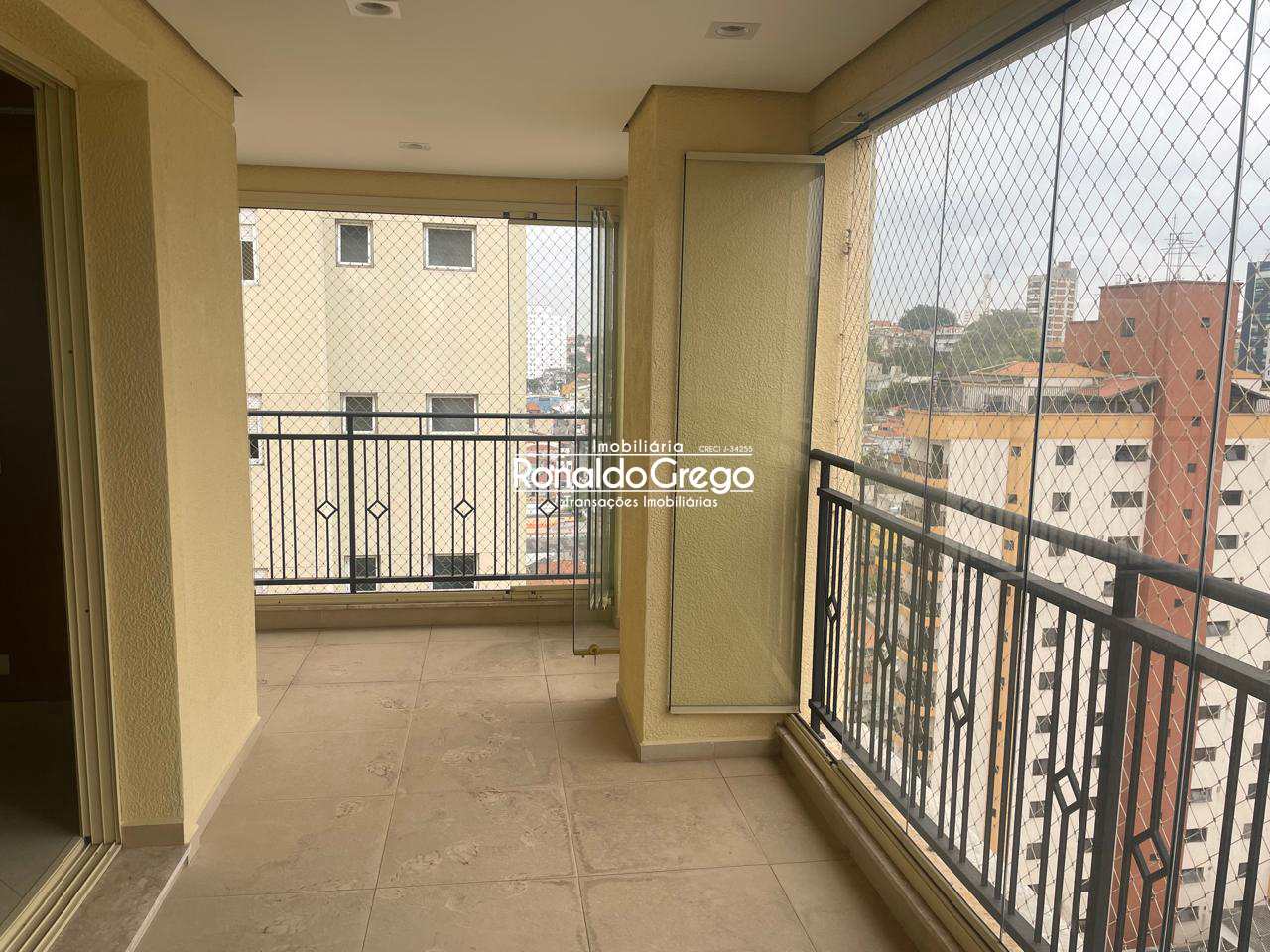 Cobertura à venda e aluguel com 4 quartos, 294m² - Foto 5