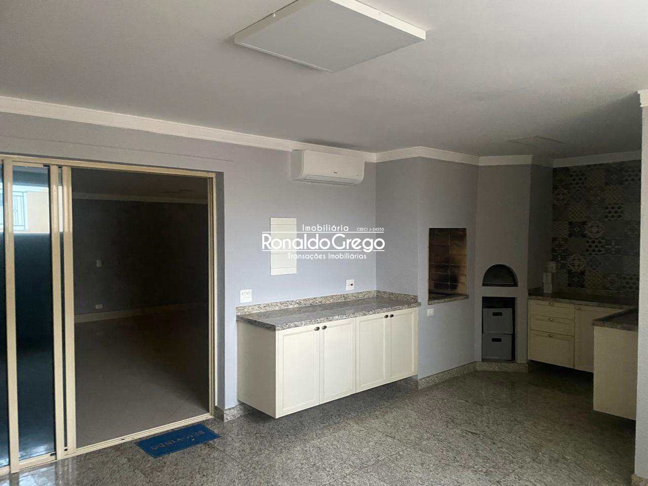 Cobertura à venda e aluguel com 4 quartos, 294m² - Foto 31