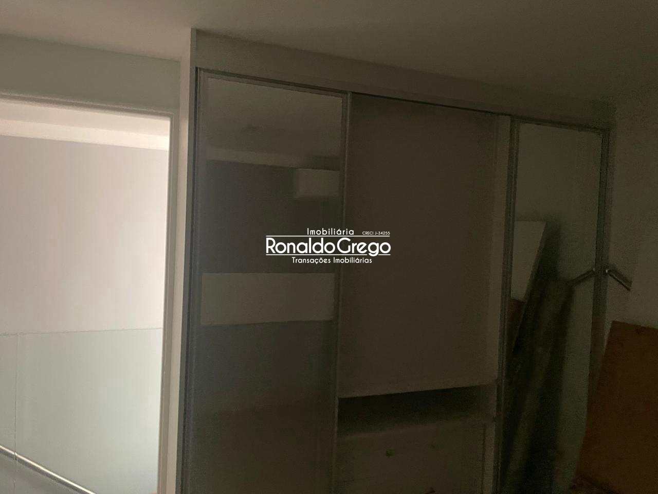 Cobertura à venda e aluguel com 4 quartos, 294m² - Foto 30