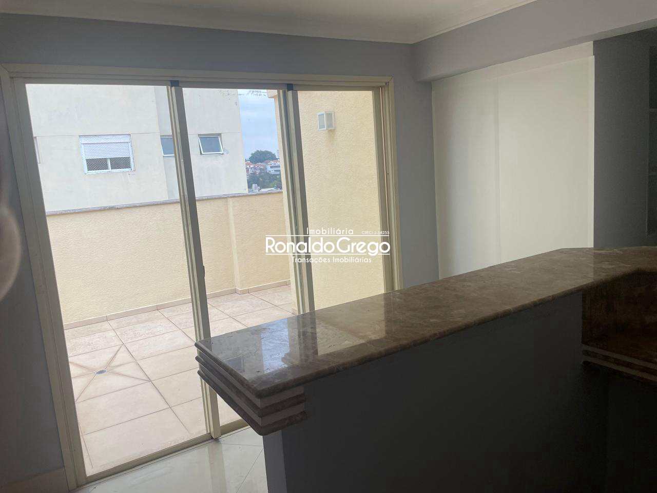 Cobertura à venda e aluguel com 4 quartos, 294m² - Foto 32