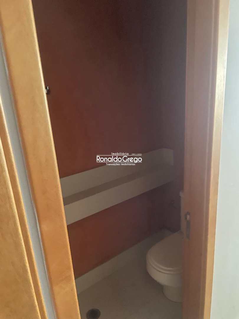 Cobertura à venda e aluguel com 4 quartos, 294m² - Foto 17