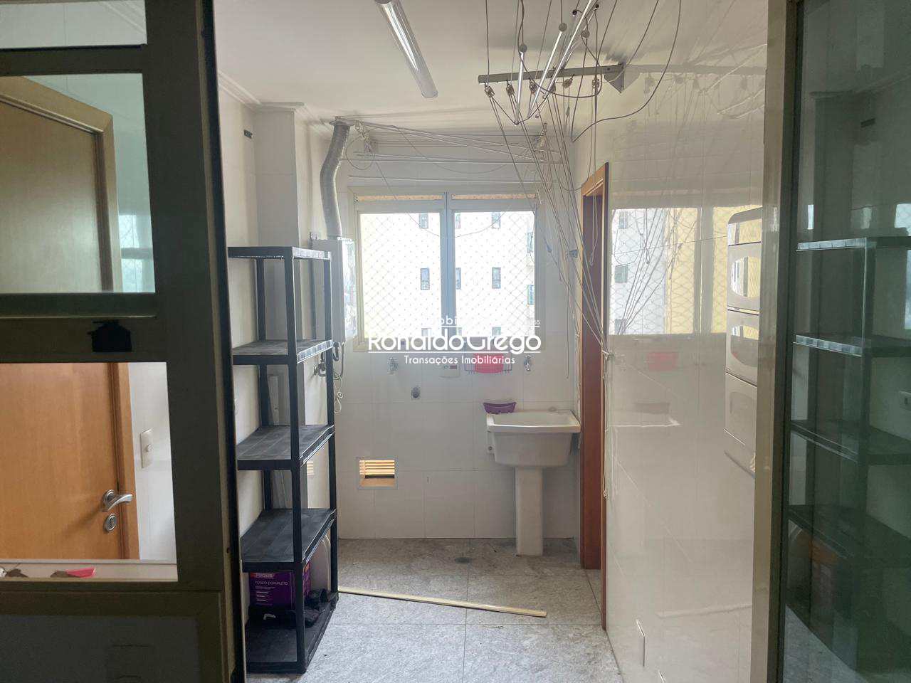 Cobertura à venda e aluguel com 4 quartos, 294m² - Foto 18