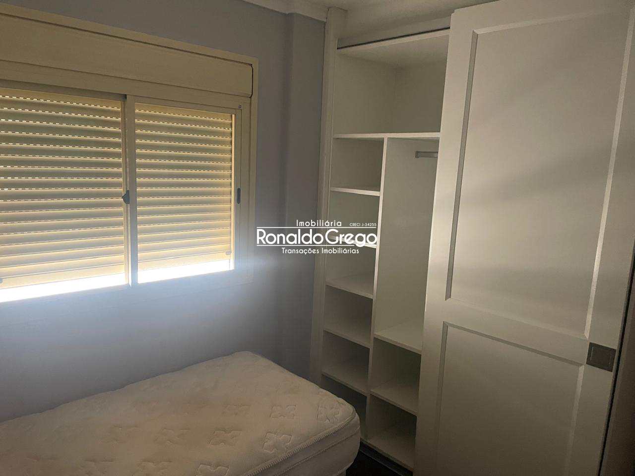 Cobertura à venda e aluguel com 4 quartos, 294m² - Foto 11