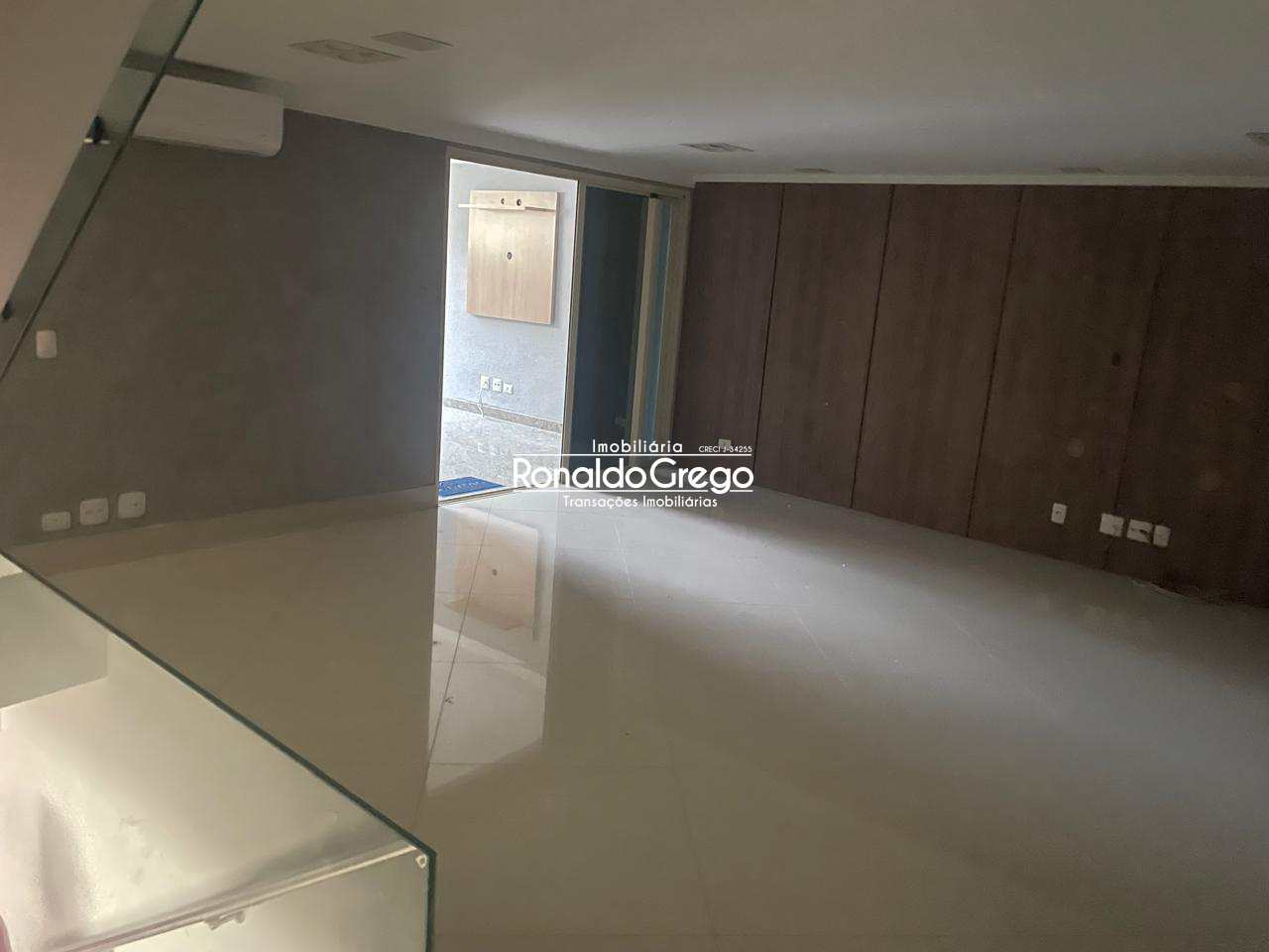 Cobertura à venda e aluguel com 4 quartos, 294m² - Foto 4