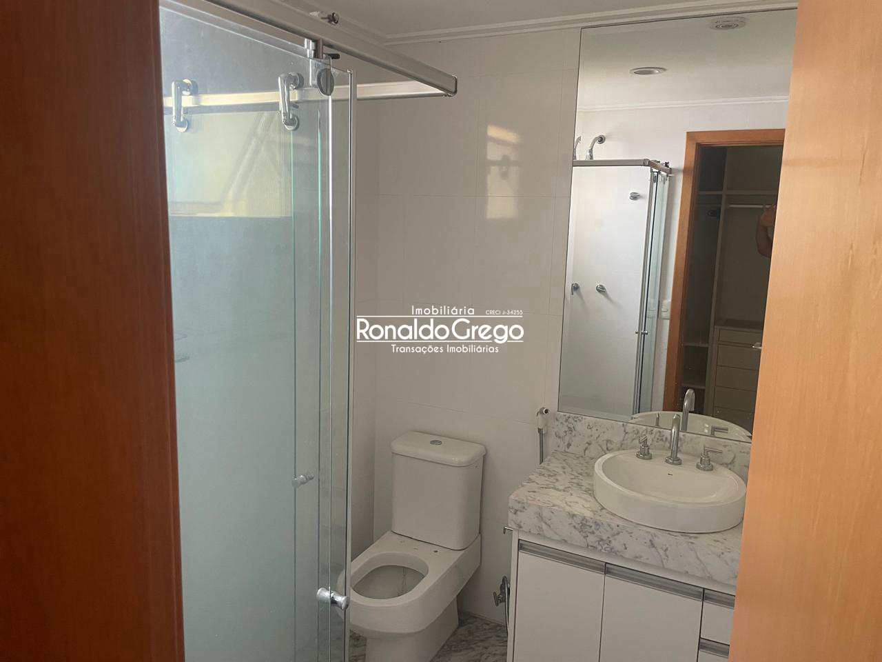 Cobertura à venda e aluguel com 4 quartos, 294m² - Foto 15