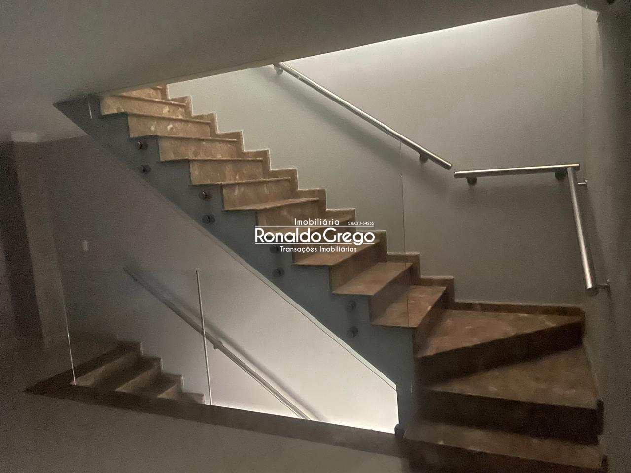 Cobertura à venda e aluguel com 4 quartos, 294m² - Foto 27