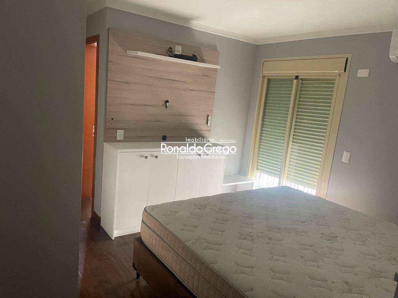Cobertura à venda e aluguel com 4 quartos, 294m² - Foto 12