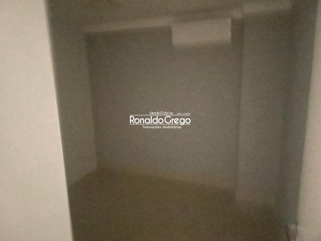 Cobertura à venda e aluguel com 4 quartos, 294m² - Foto 29